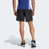 Мъжки Къси Панталони Adidas GYM+ SHORT JC5244
